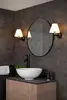 Pendant lamp Lucide 04208/01/30 Photo 4