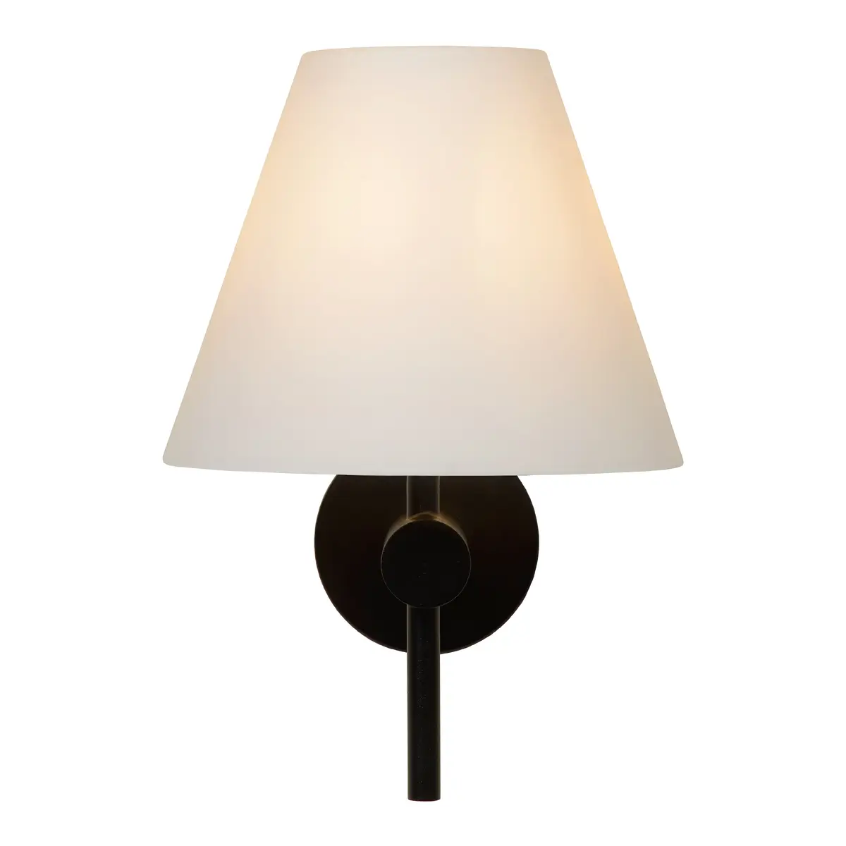 Pendant lamp Lucide 04208/01/30 Photo 5