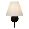 Pendant lamp Lucide 04208/01/30 Photo 5