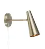 header-product