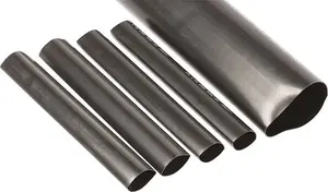 Heat-Shrink Cable Joint CellPack for 95–150 mm², 0.6/1 kV