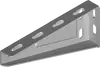 header-product