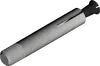 header-product