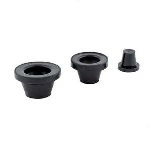 Ergom Dławik BDE 48 (120-420100) — drosselis/induktors Ergom BDE 48