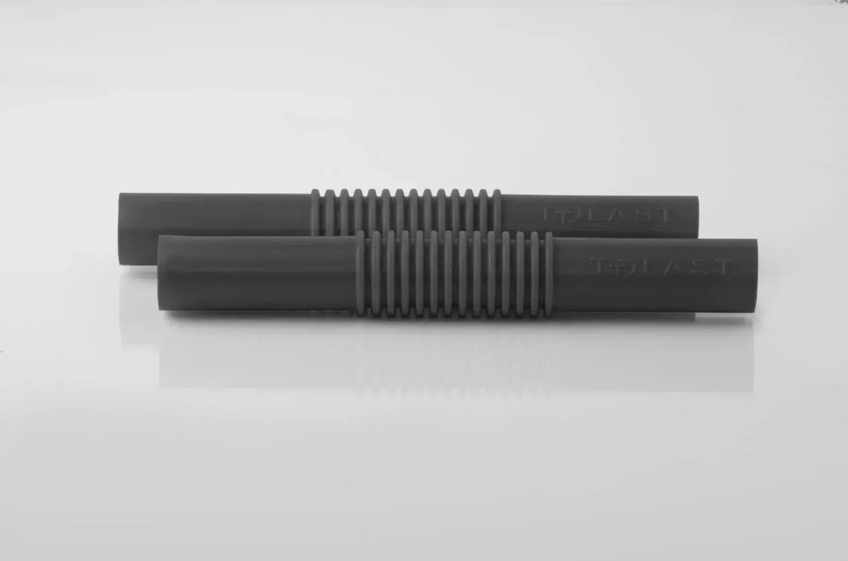 Cable Organizers