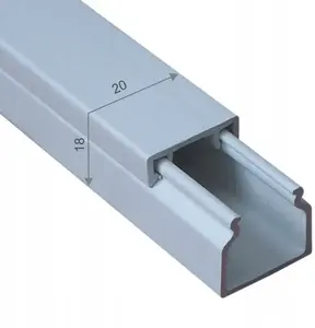 AKS AKS brak nazwy model 111298 — automotive part, MPN 111298