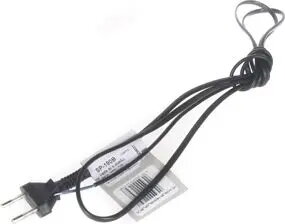 Cable Organizers