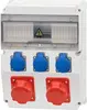 header-product