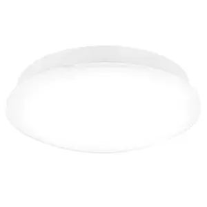 Потолочная лампа pxf lighting Modena Mini 1x18W LED, модель PX3004071