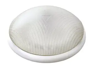 Ceiling lamp Lena Lighting Camea 1x75W (model 140235) — single-socket fixture for indoor lighting