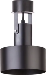 Griestu lampa SIGMA Rif Plus 31195 moderna piekarināma/uzstādāma viesistabai