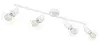 GLOBO 54802W-4 подвесной светильник E14 LED Photo 2
