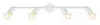 GLOBO 54802W-4 подвесной светильник E14 LED Photo 4