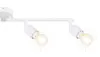GLOBO 54802W-4 подвесной светильник E14 LED Photo 5