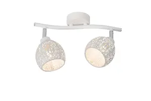 Pakaramais gaismeklis Lucide 46904/02/31 — modelis 46904/02/31