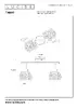 Подвесной светильник Lucide 46904/02/31 Photo 5