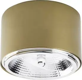 Lampa sufitowa TK Lighting Spot MORIS 3349