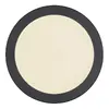 GLOBO 12379-24B LED потолочный светильник 24 Вт Photo 2