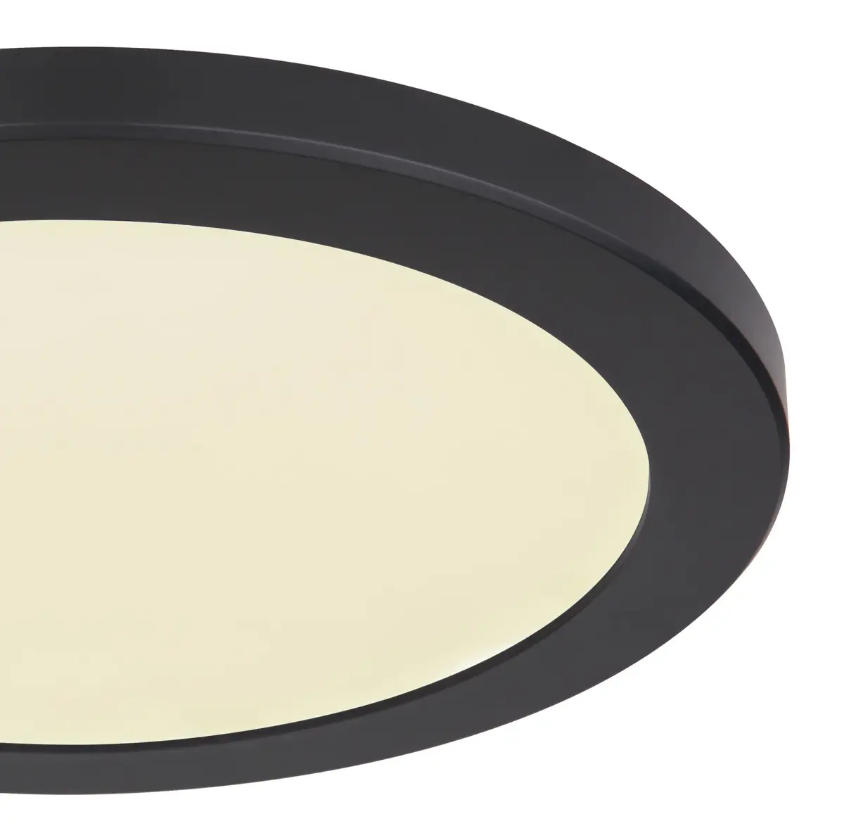 GLOBO 12379-24B LED потолочный светильник 24 Вт Photo 3