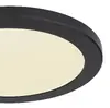 GLOBO 12379-24B LED потолочный светильник 24 Вт Photo 3