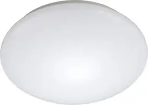 Потолочный светильник BEMKO Tokar 1x10W LED, модель C36-PSF744-LED, один светодиодный модуль 10 Вт