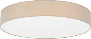 Griestu lampa TK_LIGHTING RONDO 4436 — virsmas piekarināms plafons priekš gaitenim