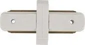 Подвесной светильник NOWODVORSKI CONECTOR STRAIGHT модель 6130