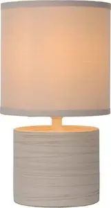 Ceiling light Lucide model 47502/81/38 — indoor luminaire, LED compatible, round fixture