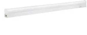 Gaismas lampa zem skapja Heda HDT614CCT T5 14W 90 cm 1400 lm CCT IP20