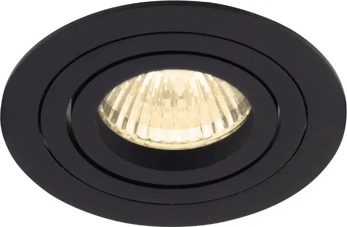LED facade lighting