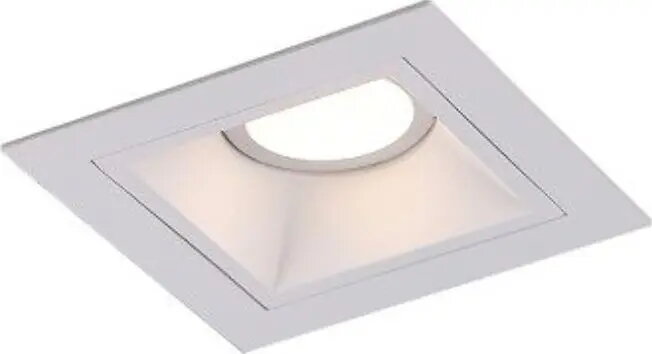 Table and pendant lamps