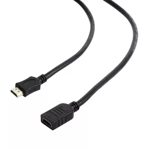 HDMI cable Gembird CC-HDMI4X-10 3m