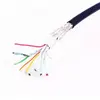 HDMI kabelis Gembird CC-HDMI4X-10 Photo 3