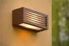 Pendant light Lucide 27853/01/97 Photo 2