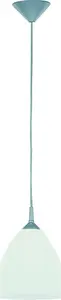 Lampa wisząca Alfa Dawid 1x60W  (9106)