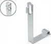 header-product