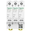 Schneider Electric Acti9 iPRD1 3P automāts Photo 2