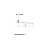 header-product