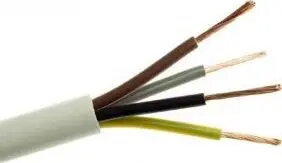 Network Cables