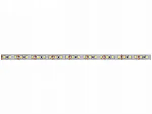 LED strip Prescot PR007-025-8-NW 12V SMD2835 9.6W/m 120 LED/m 4000–4500K 5 m
