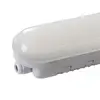 Griestu LED lampa Kanlux 22608 Photo 2