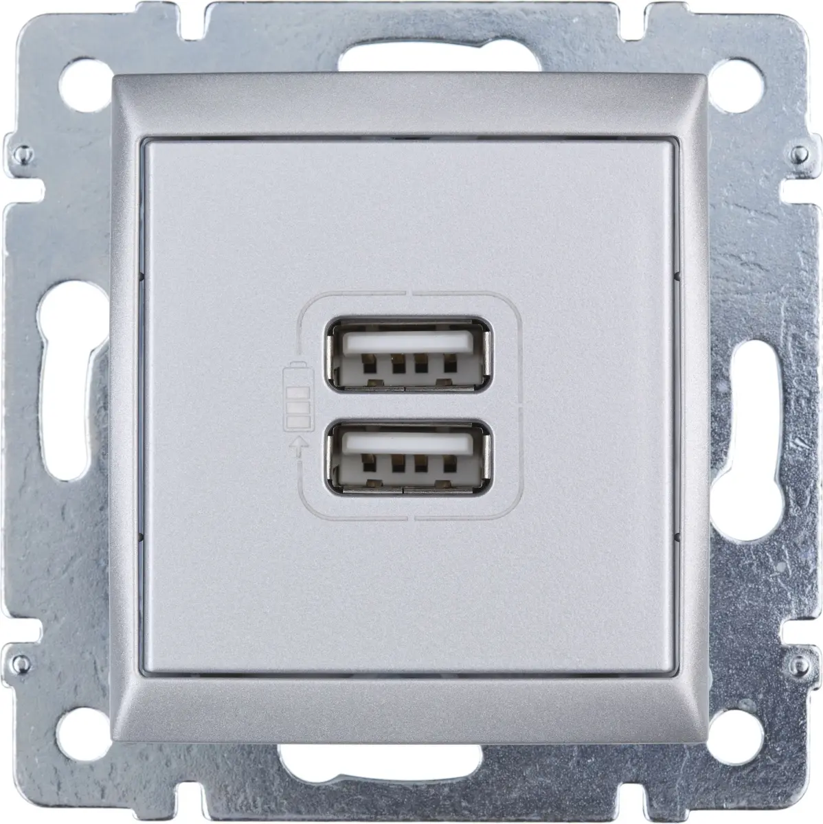 Kontaktrozete Legrand 770270 Photo 2