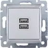 Kontaktrozete Legrand 770270 Photo 2