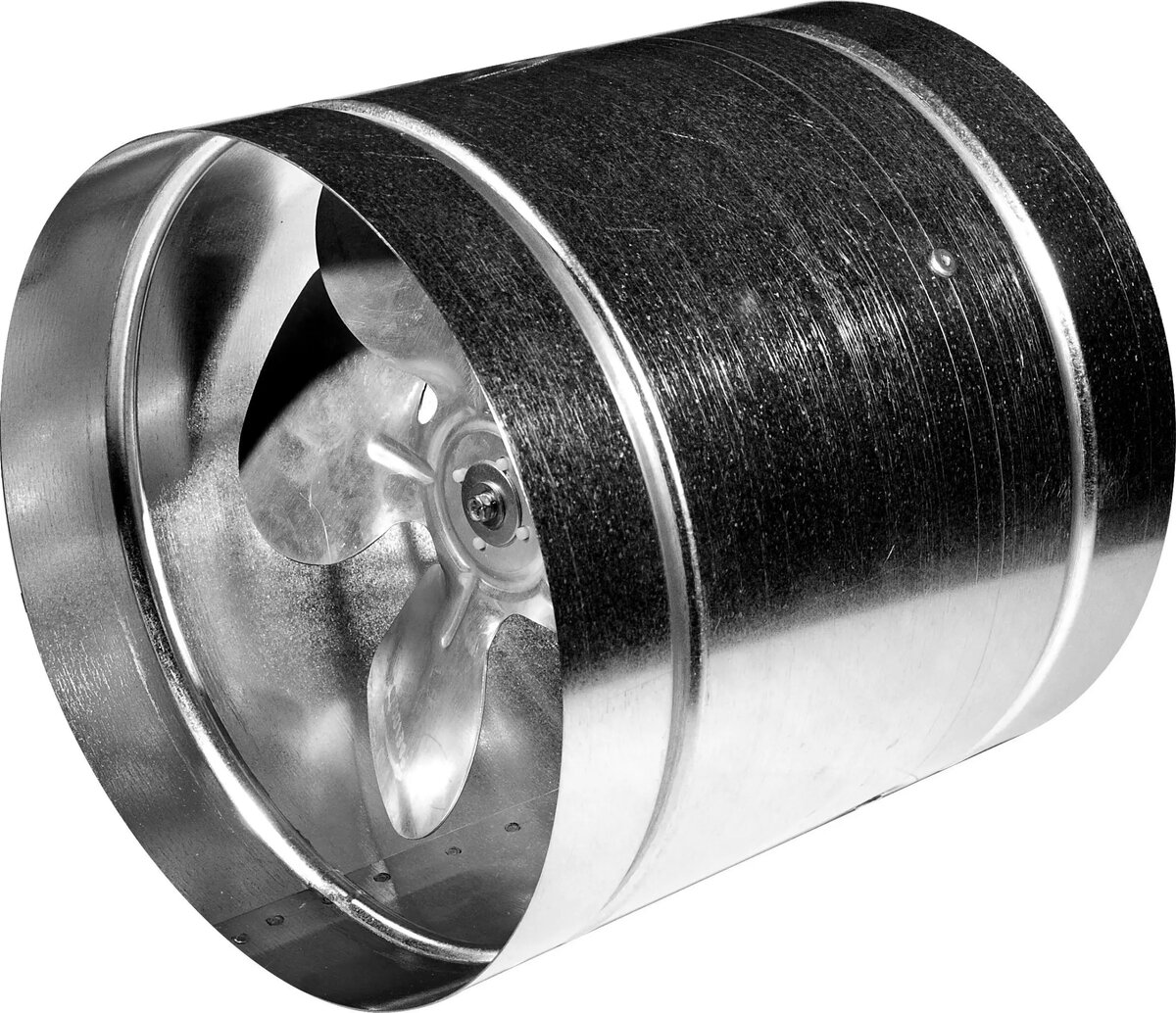 Elektriskie sildītāji