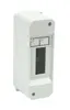header-product