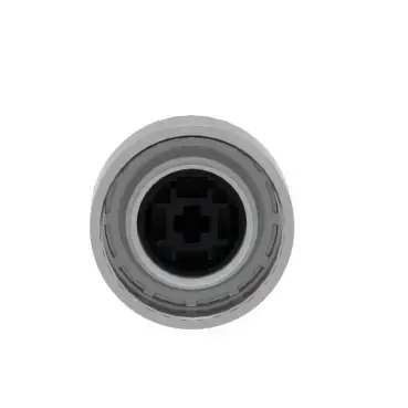 Button Schneider Electric ZB4 Photo 2