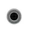 Button Schneider Electric ZB4 Photo 2