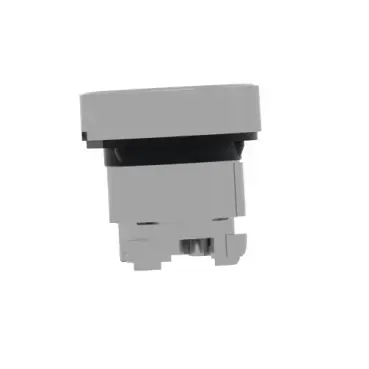 Button Schneider Electric ZB4 Photo 3