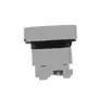Button Schneider Electric ZB4 Photo 3