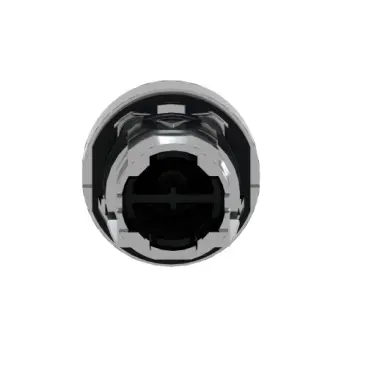 Button Schneider Electric ZB4 Photo 4
